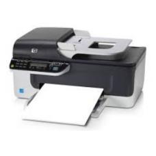 Cartouche pour Officejet J4580